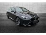 BMW 120 48V MSport rif. 23769553