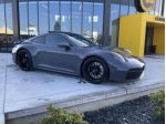PORSCHE 911 Carrera GTS rif. 21920199