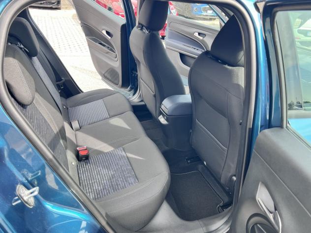 Alfa Romeo Junior BEV 156CV/115kW elettrica / Pack Techno - Foto 7