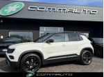 JEEP Avenger 1.2 Turbo 145 CV MHEV 4xe The North Face rif. 23741870