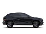 Hyundai Kona HEV MY25 1.6 GDI XLINE+