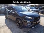PEUGEOT 2008 1200 PURETECH ALLURE 100CV NAV CARPLAY CAM "17 rif. 23999596