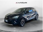 Renault Captur II 2019 1.0 tce Techno Gpl 100cv