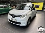 RENAULT Twingo SCe 65 CV Equilibre + NAVI *PRONTA CONSEGNA* rif. 24198587