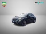 FIAT 500X 1.3 T4 150 CV DCT Cross rif. 23845350
