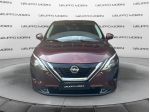 Nissan Qashqai 1.5 HEV e-Power N-Connecta Auto