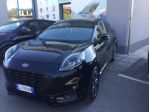 FORD Puma 1.0 EcoBoost Hybrid 125 CV S&S ST-Line Design rif. 23642453
