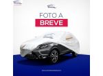 DS 3 - PureTech 100 Performance Line#RETROCAMERA!