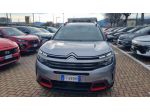 CITROEN C5 Aircross BlueHDi 130 S&S EAT8 Shine rif. 23319428