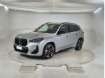 BMW X1 U11 xdrive20d mhev 48V MSport Pro auto
