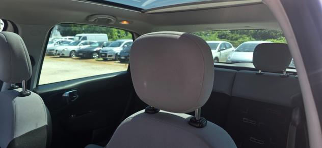 Fiat 500 1.3 Multijet 16v CV75 Pop Star - Foto 10
