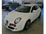 Alfa Romeo MiTo MiTo 1.4 Progression con GPL