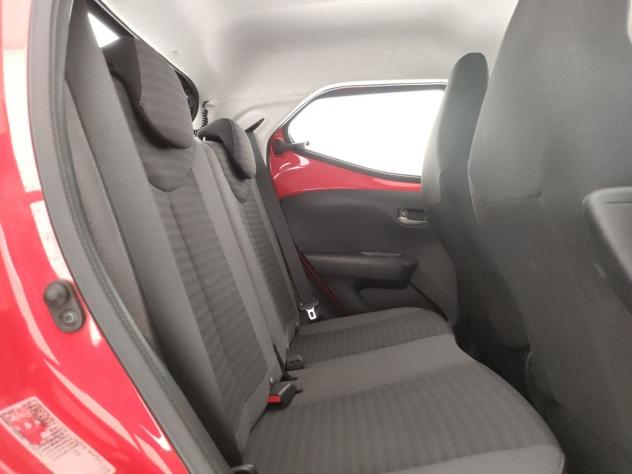 Toyota Aygo X 1.0 AYGO - Foto 9