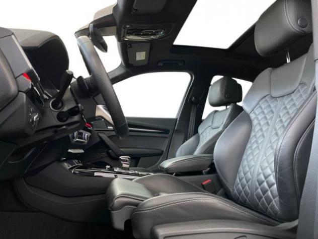 AUDI SQ5 TDI quattro tiptronic Sport Attitude rif. 23803413 - Foto 10