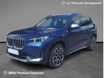BMW X1 sDrive 18d xLine Aut. + Tetto apr. rif. 23685034