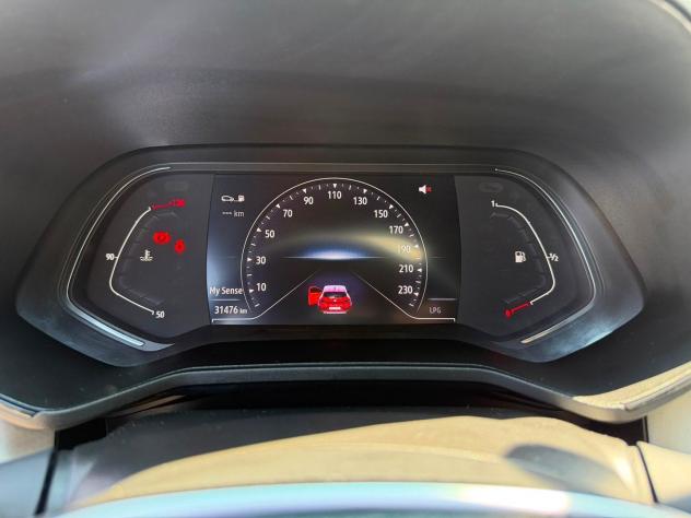 Renault Clio V 2019 5 Porte 1.0 TCe GPL Techno - Foto 3