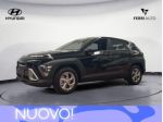 HYUNDAI Kona HEV 1.6 DCT XTech rif. 24189209
