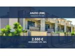 Immobile in asta di 12 m² in vendita a Anzio