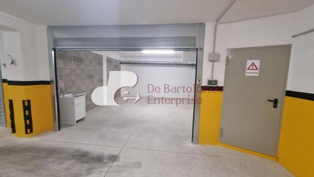 BOX DI VARIE METRATURE - Foto 14