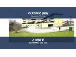 Immobile in asta di 15 m² in vendita a Oleggio