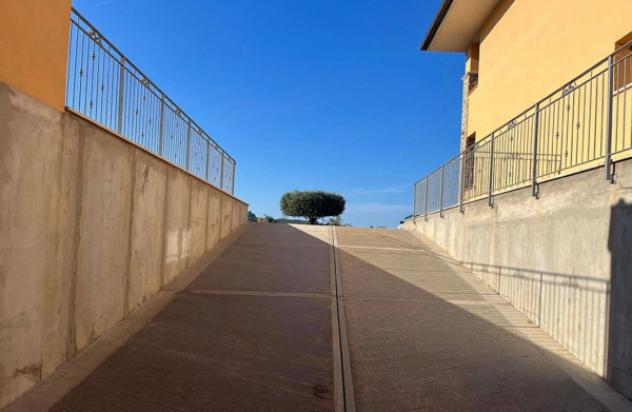 Immobile in asta di 20 m² in vendita a Scarlino - Foto 2