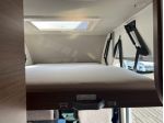 KNAUS KNAUS BOXLIFE 600 DQ - VERSIONE CAMPERIS rif. 23531964