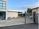 Immobile di 1400 m² con più di 5 locali in vendita a Brescia