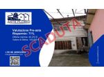 Immobile in asta di 351 m² con più di 5 locali in vendita a Cerea