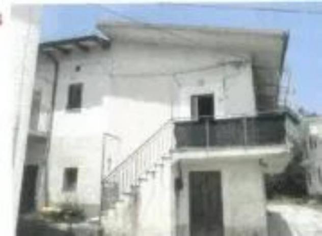 Immobile in asta di 60 m² in vendita a Roccamontepiano - Foto 9
