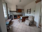APPARTAMENTO di 4 vani e di 100 mq (ALBENGA - Albenga) rif. SC05