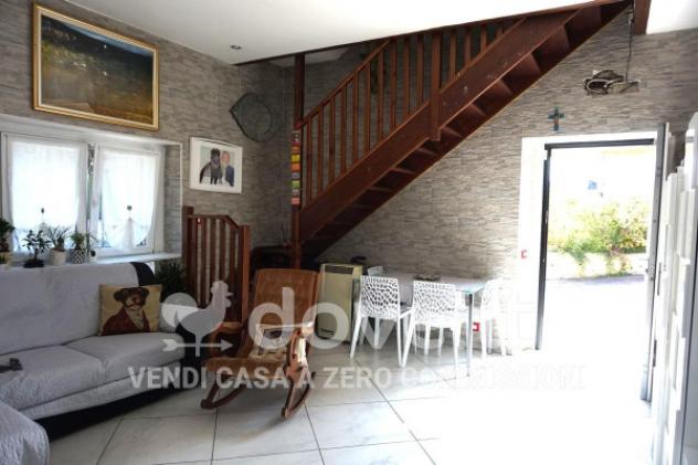 Appartamento di 110 m² con 3 locali in vendita a Albiate - Foto 13