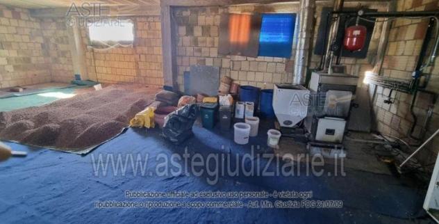 IMMOBILI-IMMOBILE RESIDENZIALE-Via Nazionale n. 341, Altino CH - Foto 2