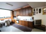 Appartamento di 97 m² con 3 locali e posto auto in vendita a Annone di Brianza