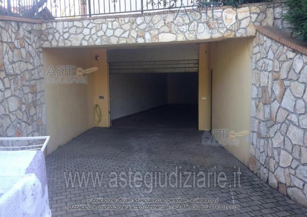 IMMOBILI-IMMOBILE RESIDENZIALE-Contrada Ponte del Colle, 37, 00031 Artena RM, Italia - Foto 6
