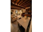 Terratetto in vendita a Casabasciana - Bagni di Lucca 100 mq  Rif: 1449625