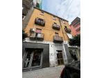 Appartamento - Battipaglia . Rif.: venbatvmaz85