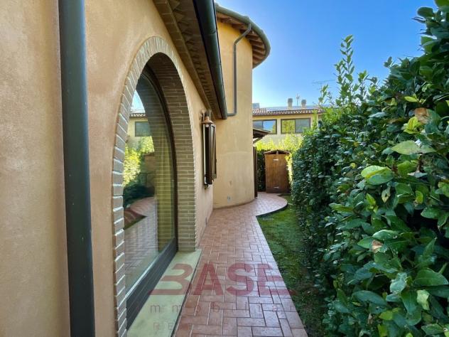Villa in vendita a Bibbona - Foto 18