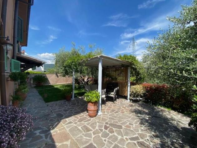 Appartamento in vendita a Buggiano 95 mq Rif: 1413607 - Foto 7