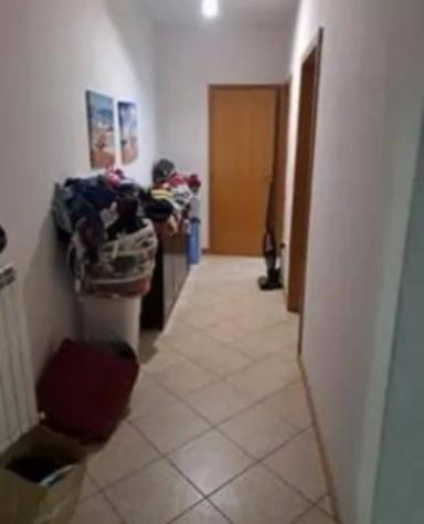 Immobile in asta di 93 m² in vendita a Cagli - Foto 8