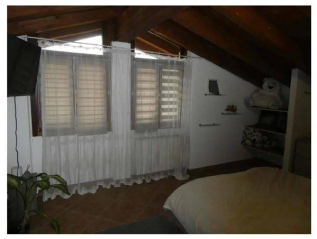 Immobile in asta di 62 m² in vendita a Calco - Foto 5