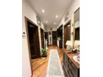 Appartamento in vendita a Il Rosi - Campi Bisenzio 85 mq  Rif: 1448357