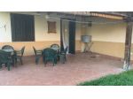 Villette a schiera in vendita a Campofelice di Roccella