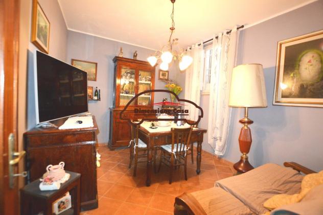 Terratetto in vendita a Lappato - Capannori 187 mq Rif: 1069869 - Foto 4