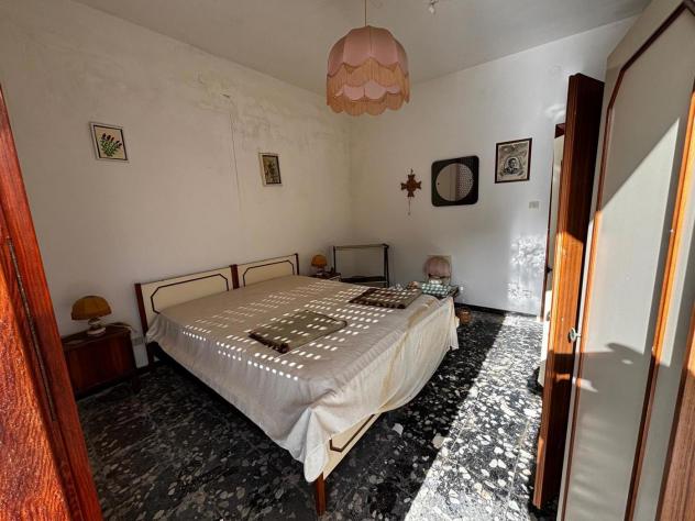 Casa Indipendente - Nuxis . Rif.: Cod. rif 3307372VRG - Foto 7
