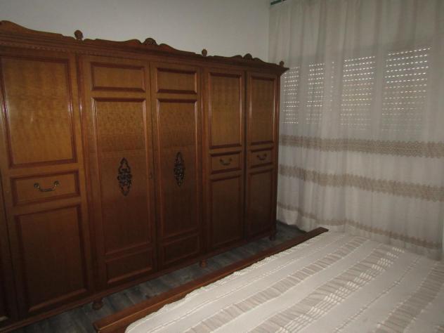Appartamento in vendita a Marina di Carrara - Carrara 70 mq Rif: 1193789 - Foto 8