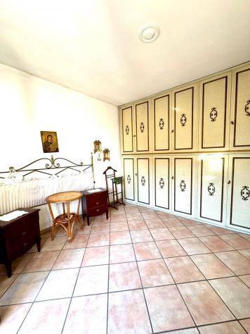 Appartamento in vendita a Fossone - Carrara 132 mq Rif: 1337598 - Foto 6
