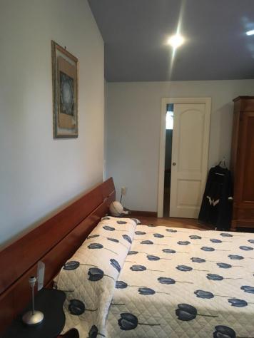 Casa singola in vendita a Marina di Carrara - Carrara 200 mq Rif: 1192384 - Foto 9