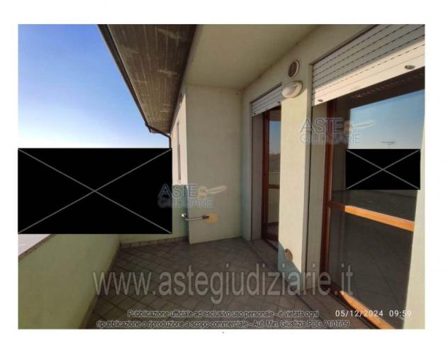 IMMOBILI-IMMOBILE RESIDENZIALE-Via Belfiore, 19, 46040 Casaloldo MN, Italia - Foto 4