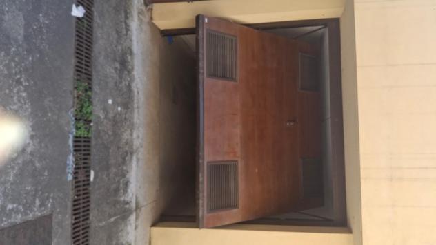 Appartamento in vendita a Cascina 70 mq Rif: 1411327 - Foto 10