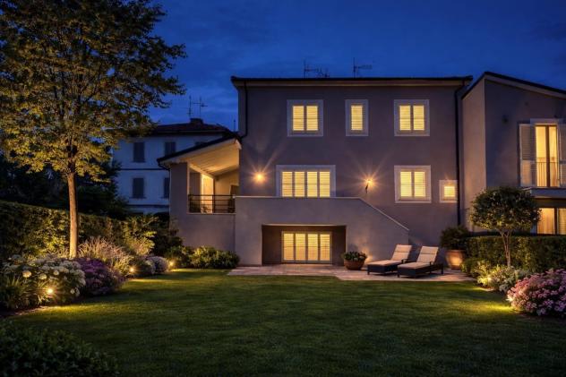 Villa in vendita a Cascina - Foto 4